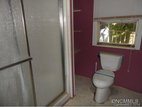 44 Mountain View Road - Photo 9