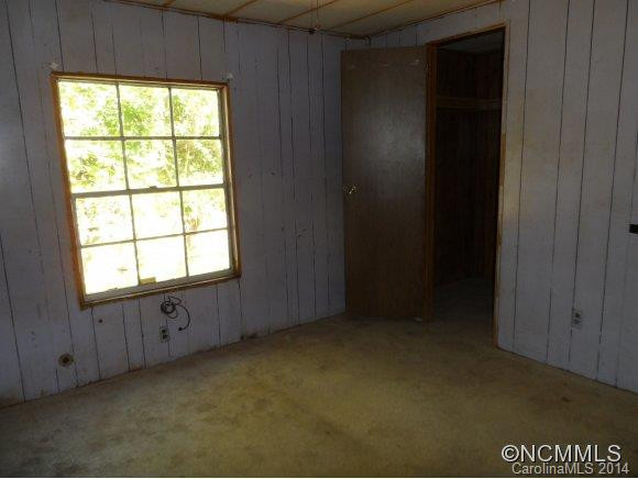 44 Mountain View Road - Photo 10