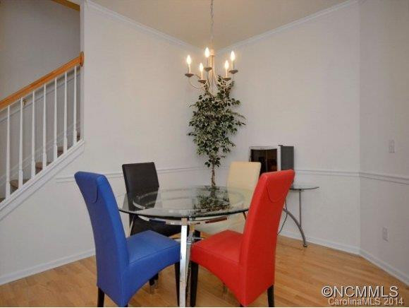 80 WILDBRIAR ROAD - Photo 2