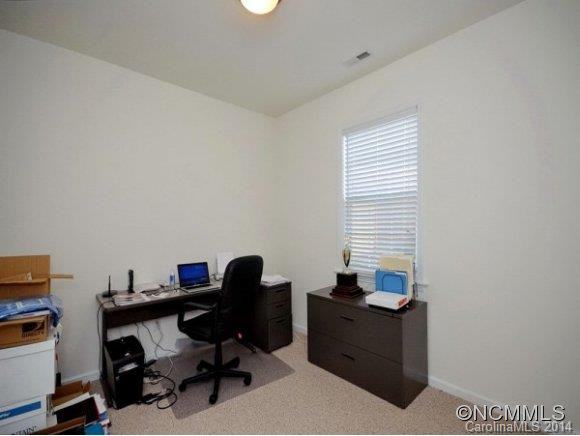 80 WILDBRIAR ROAD - Photo 11