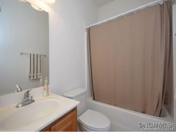 80 WILDBRIAR ROAD - Photo 12