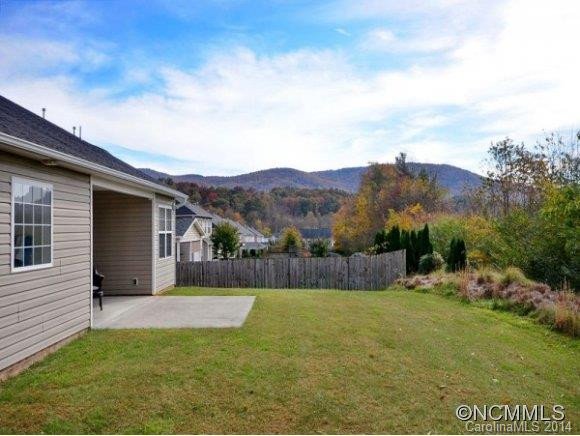 80 WILDBRIAR ROAD - Photo 13
