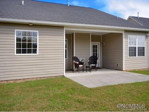 80 WILDBRIAR ROAD - Photo 14