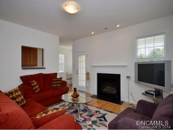 80 WILDBRIAR ROAD - Photo 3