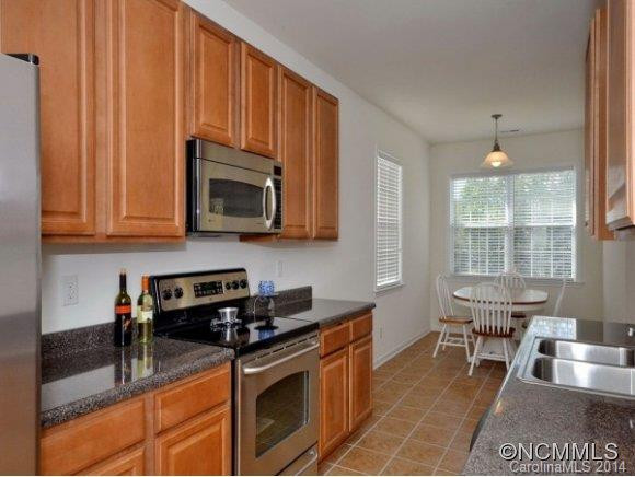 80 WILDBRIAR ROAD - Photo 4