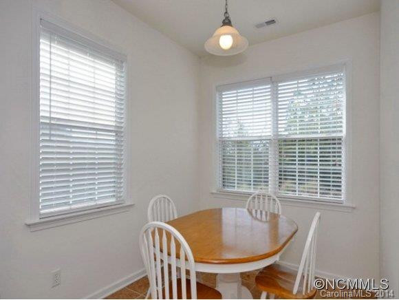 80 WILDBRIAR ROAD - Photo 5