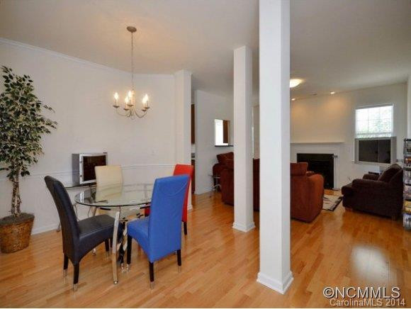 80 WILDBRIAR ROAD - Photo 6