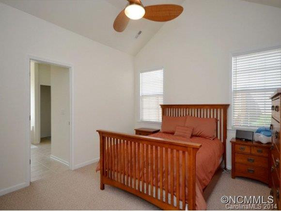 80 WILDBRIAR ROAD - Photo 7