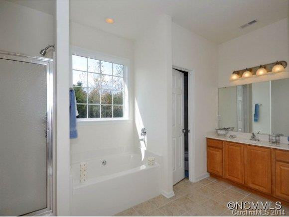 80 WILDBRIAR ROAD - Photo 8