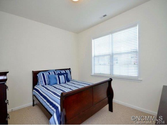 80 WILDBRIAR ROAD - Photo 9