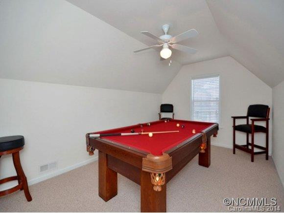 80 WILDBRIAR ROAD - Photo 10