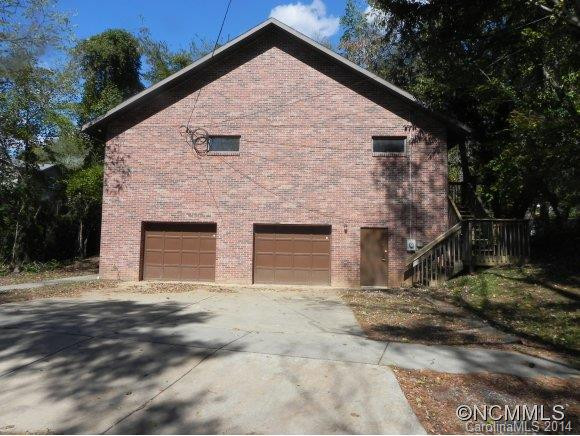 40 Johnson Drive