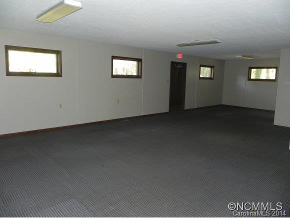 40 Johnson Drive - Photo 2