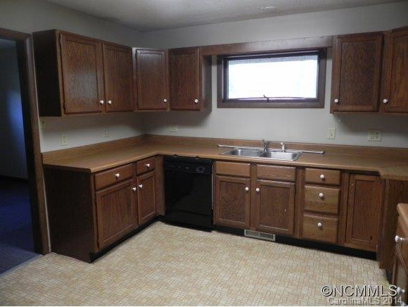 40 Johnson Drive - Photo 11