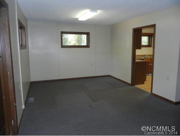 40 Johnson Drive - Photo 12
