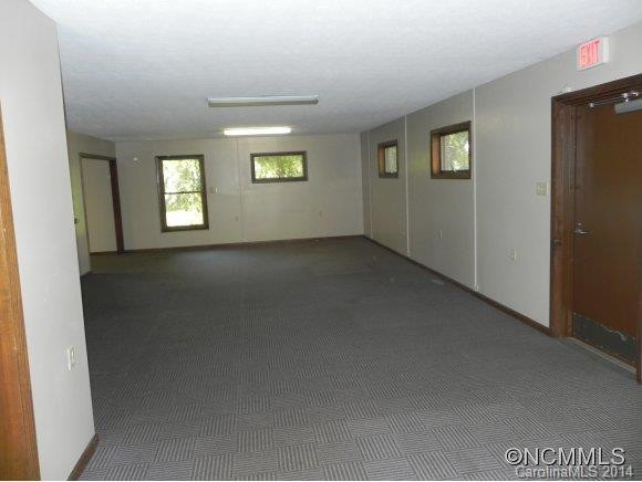 40 Johnson Drive - Photo 13