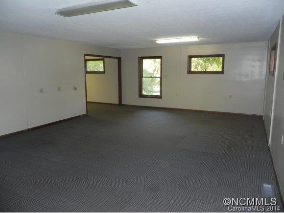 40 Johnson Drive - Photo 14