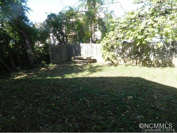 40 Johnson Drive - Photo 15