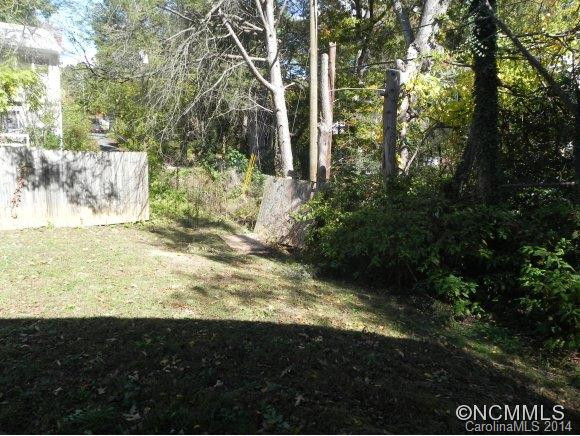 40 Johnson Drive - Photo 16