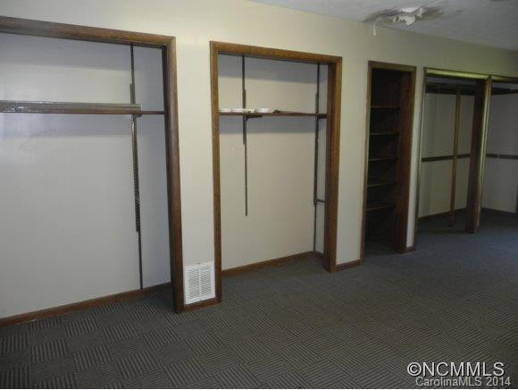 40 Johnson Drive - Photo 17