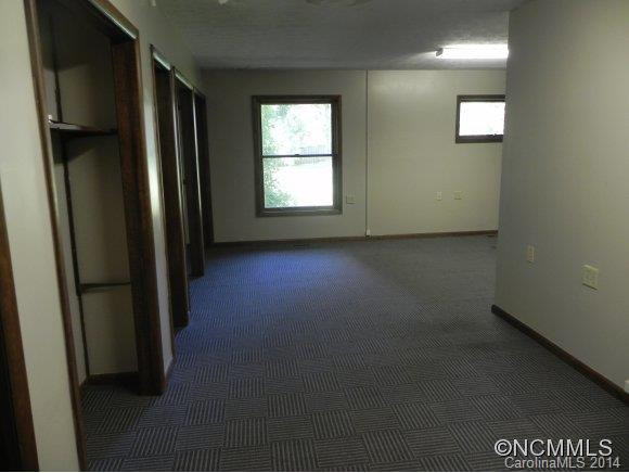 40 Johnson Drive - Photo 18