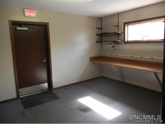 40 Johnson Drive - Photo 19