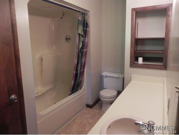 40 Johnson Drive - Photo 20