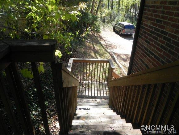 40 Johnson Drive - Photo 21