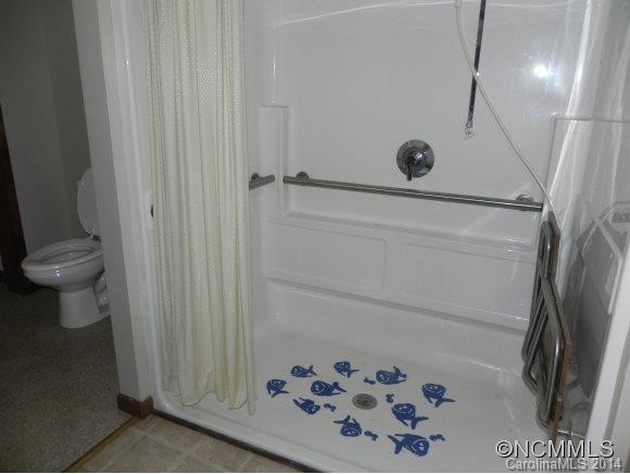 40 Johnson Drive - Photo 22
