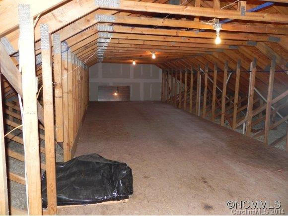 40 Johnson Drive - Photo 23