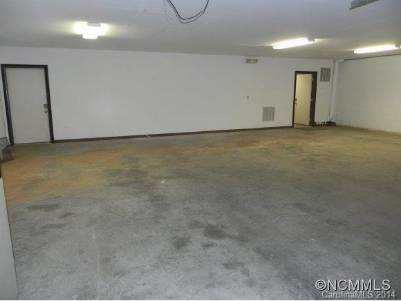 40 Johnson Drive - Photo 5