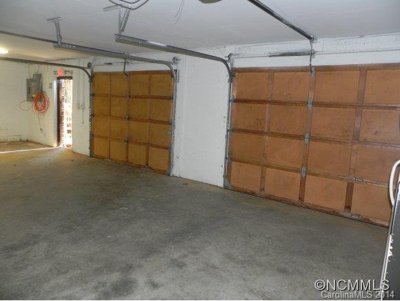 40 Johnson Drive - Photo 6
