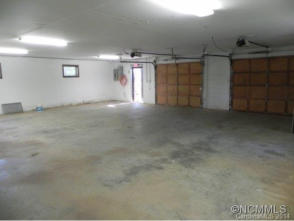 40 Johnson Drive - Photo 7