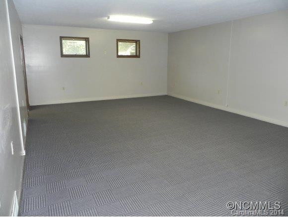 40 Johnson Drive - Photo 8