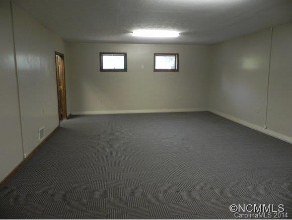 40 Johnson Drive - Photo 9