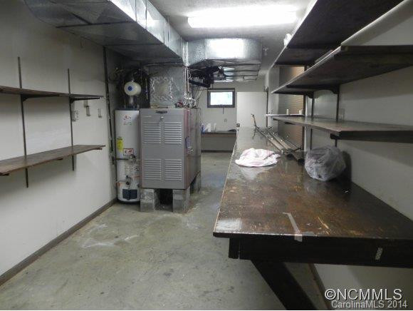 40 Johnson Drive - Photo 10