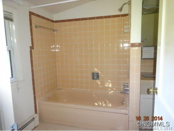 70 Allen Avenue - Photo 12
