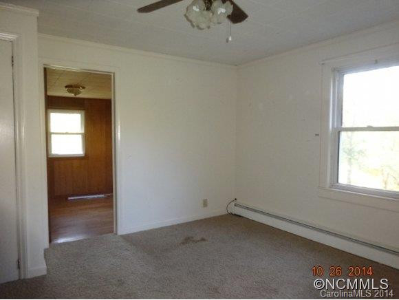 70 Allen Avenue - Photo 13