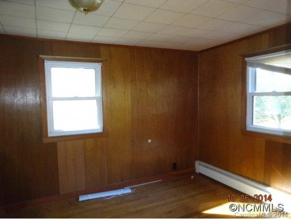 70 Allen Avenue - Photo 14