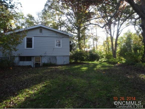70 Allen Avenue - Photo 16
