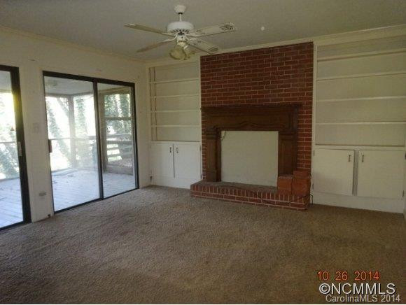 70 Allen Avenue - Photo 4