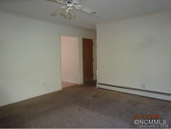 70 Allen Avenue - Photo 5