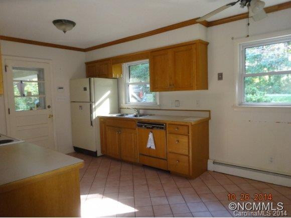 70 Allen Avenue - Photo 6
