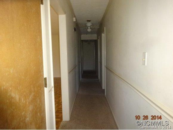 70 Allen Avenue - Photo 8