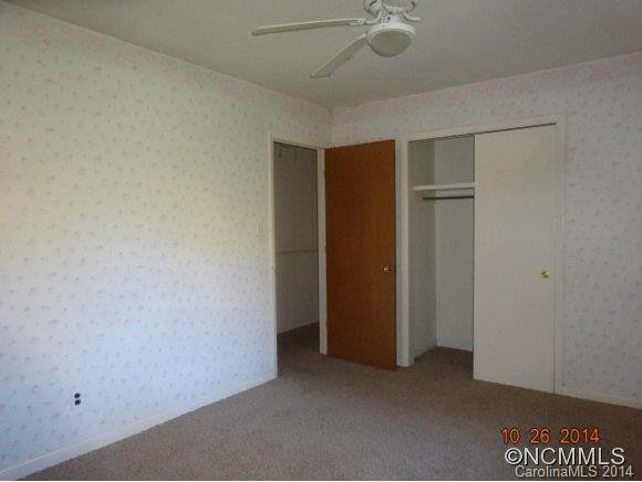 70 Allen Avenue - Photo 9
