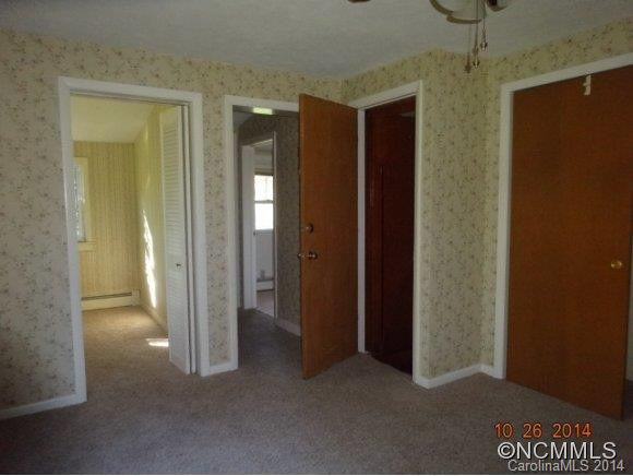 70 Allen Avenue - Photo 10