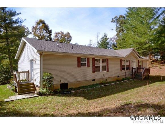 1064 Sharon Ridge Road