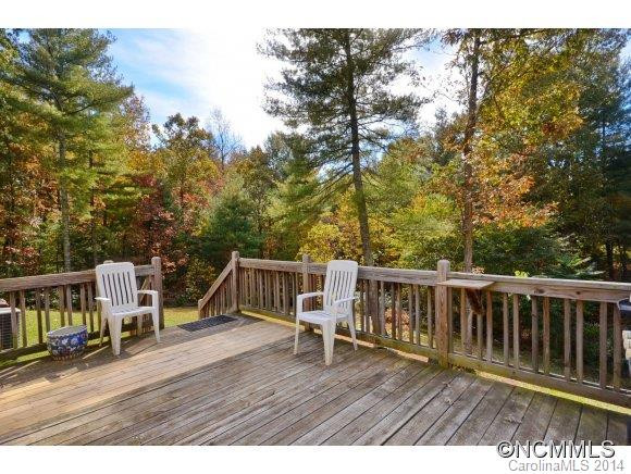 1064 Sharon Ridge Road - Photo 2