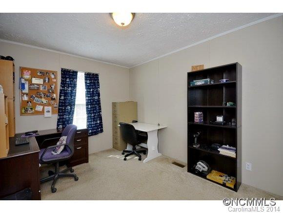 1064 Sharon Ridge Road - Photo 11