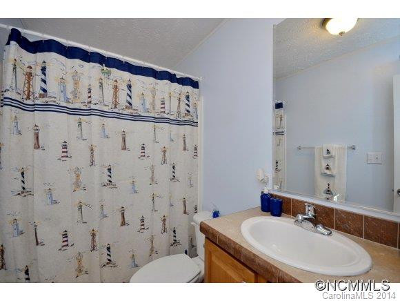 1064 Sharon Ridge Road - Photo 12